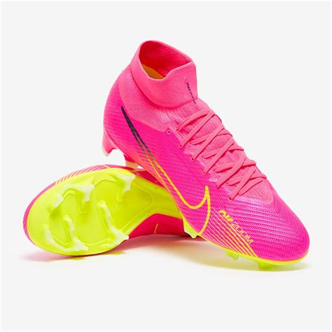 nike air zoom fußballschuhe 39|Herren Nike Zoom Air Fußballschuhe.